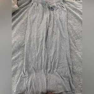 American Eagle Sweatpants